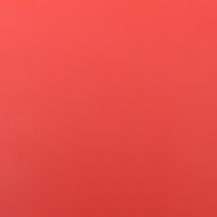 Пленка для цветов, матовая, лососевый 0,58 х 10 м Пленка для цветов, матовая, лососевый 0,58 х 10 м