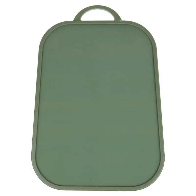 VETTA Доска разделочная, 37x25х1,2см, полипропилен, 2 дизайна