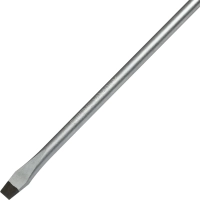 Набор отверток Topfort с битами, головками, шестигр. 114 предм (5311114)