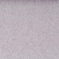 Бумага Тишью  10 листов/наб, лиловый / светло-сиреневый 2-144/04