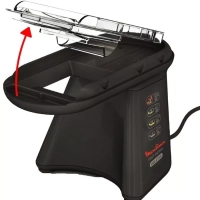 Мультирезка Fresh Express Cube & Stick DJ905832, 280 Вт