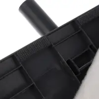 VETTA Насадка для швабры, пластик, полиэстер, 40х10,5см