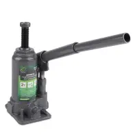 Домкрат гидравлический JT JHJ-B2T, 2т, 148-278 мм