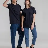 Панама Bizbolka Challenge, белая Панама Bizbolka Challenge, белая