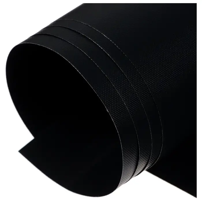 Коврик тефлоновый maclay, для гриля, в рулоне, 150&times;40 см, с резаком