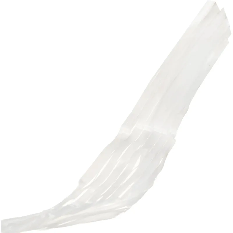 Шпагат п/п мононить 1кТекс 30кгс  в 1кг 5кг 5000м СПб