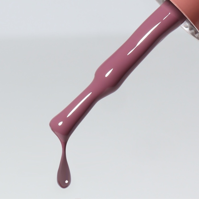 Гель лак для ногтей «SIMPLE», 3-х фазный, 10 мл, LED/UV, цвет (198) Гель лак для ногтей «SIMPLE», 3-х фазный, 10 мл, LED/UV, цвет (198)