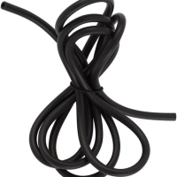 Измельчитель HFWD 10390 черный-черный