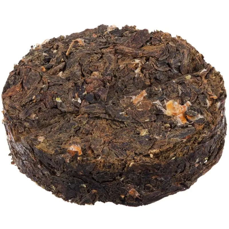 Набор Invigo, красный