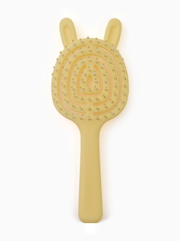 HAPPY VALLEY Игрушка-сюрприз в яйце HAPPY VALLEY Игрушка-сюрприз в яйце "Мега-сюрприз"