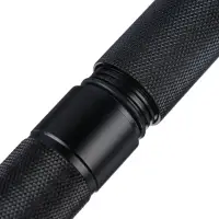 Лопата многофункциональная 6 в 1, 41 см