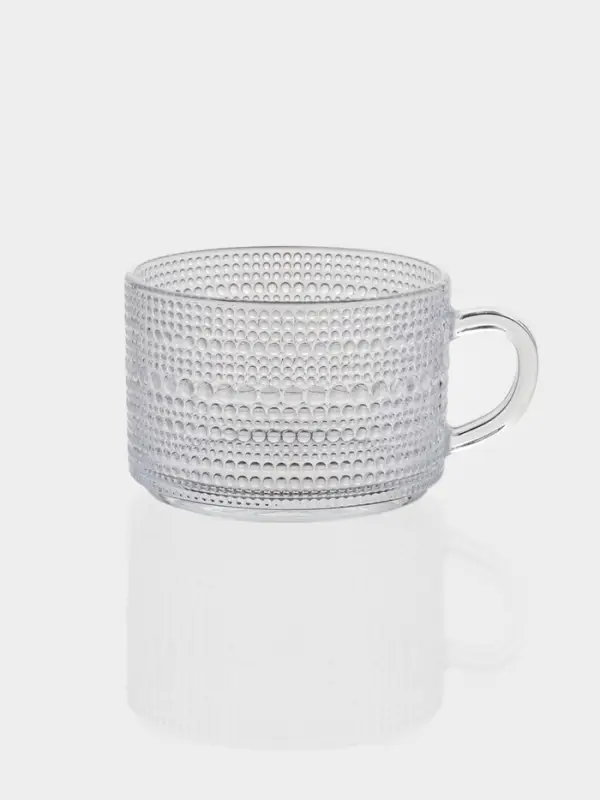 Набор кружек "Couple", 2 шт, 400 мл