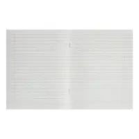 Набор предметных тетрадей Calligrata. 3D, 10 предметов, 48 листов, со справочным материалом, обложка из мелованного картона