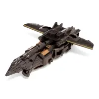 Набор роботов &laquo;Автоботы&raquo;, 6 шт., трансформируются в одно движение