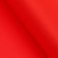 Пленка для цветов тонированная, матовая, клубничный, 0.5&times;30 м&plusmn;5%, 65 мкм