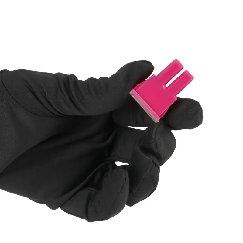 Предохранитель картриджный AVS FJ11-30A в пакете