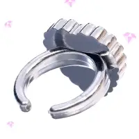 Набор аксессуаров для маленькой модницы &laquo;Золушка&raquo;