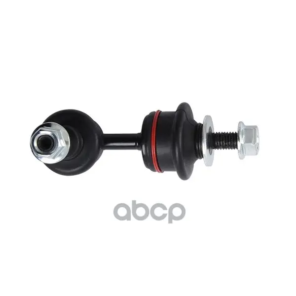 Стойка стабилизатора Skf арт. VKDS 444002