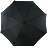 Зонт трость ArtRain, Мужской, Авто, 8/58,1640