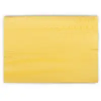 Замша искусственная в тубусе AVS CH-6443 (64*43см)