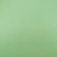 Пленка для цветов,57х57см, хаки