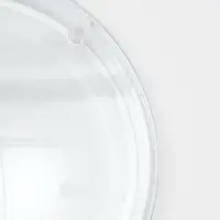 Монетница круглая RONDO, d=172 мм, h=24 мм