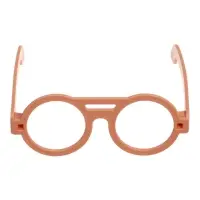 Набор доктора «Добрый доктор» 10 предметов световые и звуковые эффекты Набор доктора «Добрый доктор» 10 предметов световые и звуковые эффекты