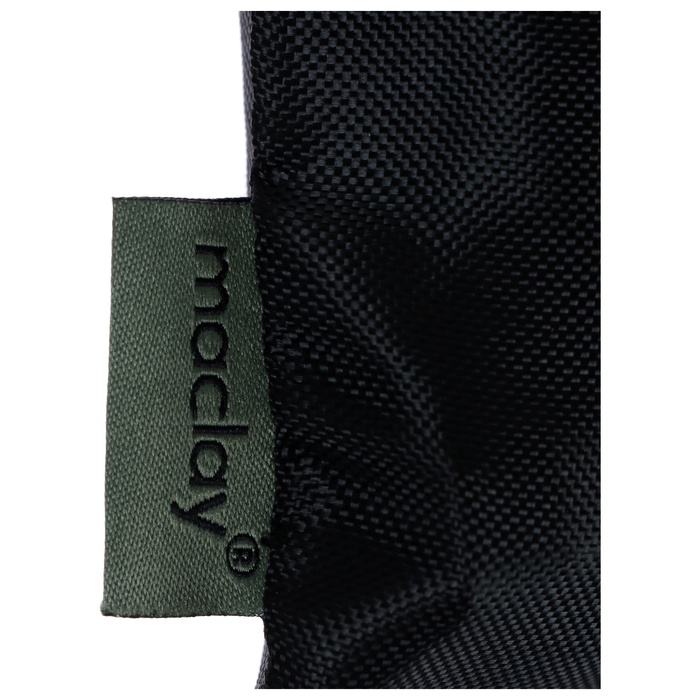 Плита газовая Maclay для кемпинга Плита газовая Maclay для кемпинга