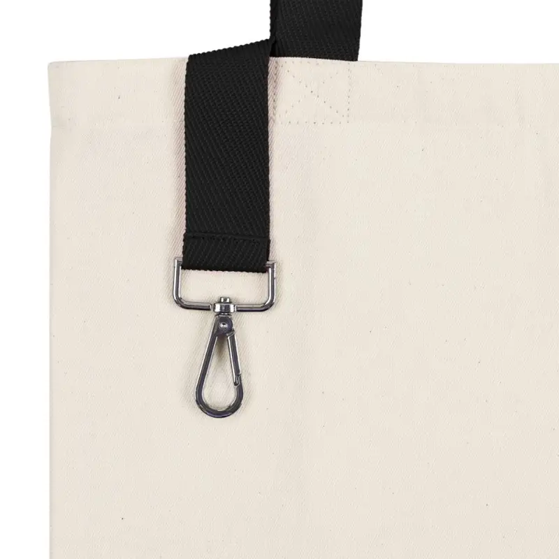 Шопер Onlook, неокрашенный с черным Шопер Onlook, неокрашенный с черным