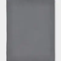 Салфетка для уборки Raccoon &laquo;Суперплотная профи&raquo;, 30&times;40 см, микрофибра, серая