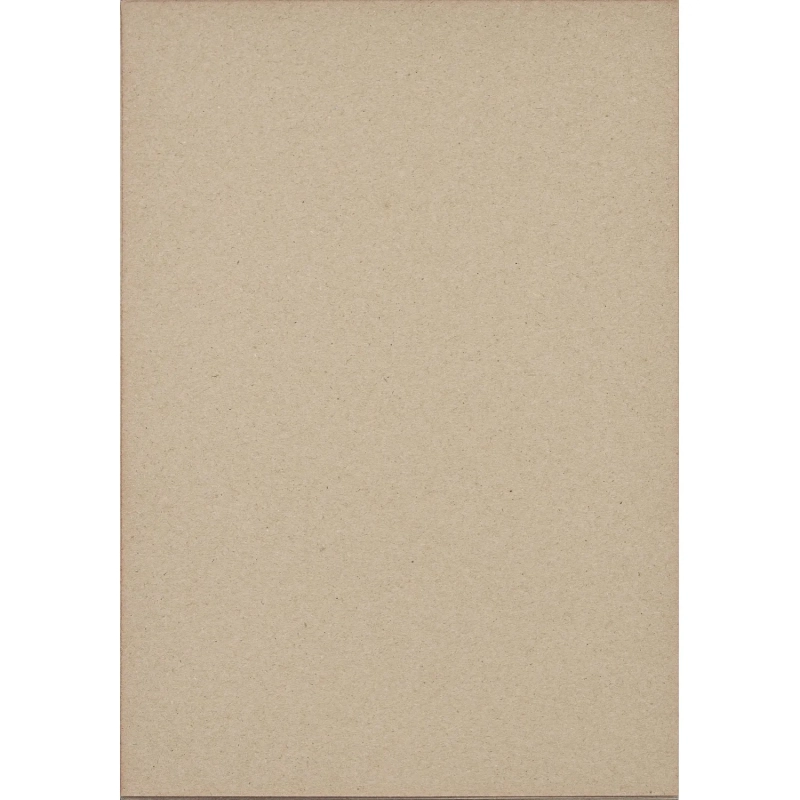 Картон цветной Выбор есть Отличник 7л 7цв А4 немелован.пакет