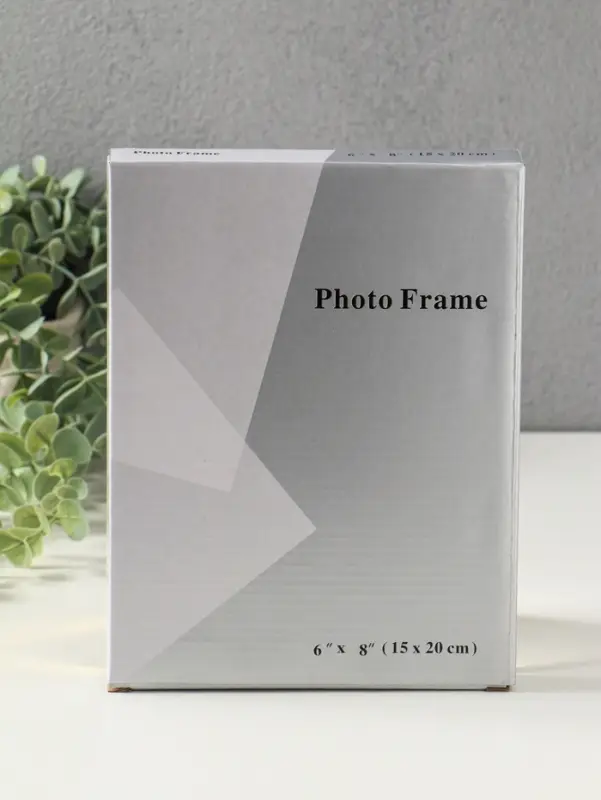 Фоторамка металл на 1 фото 15х20 см Фоторамка металл на 1 фото 15х20 см "Лофт" золото гальваника 1,2х16,5х21,8 см