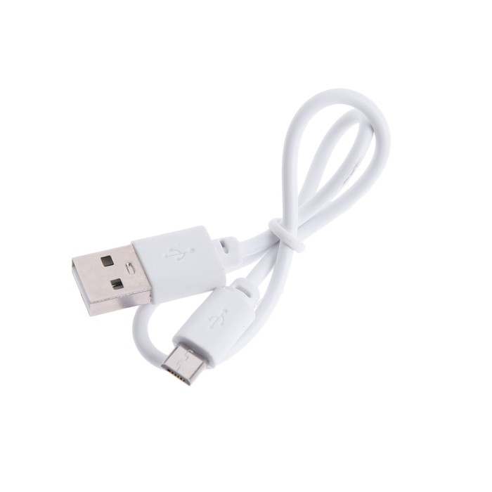 Запайщик пакетов, портативный LPS-03, портативный, АКБ, 400 mAh, складной нож, USB Запайщик пакетов, портативный LPS-03, портативный, АКБ, 400 mAh, складной нож, USB