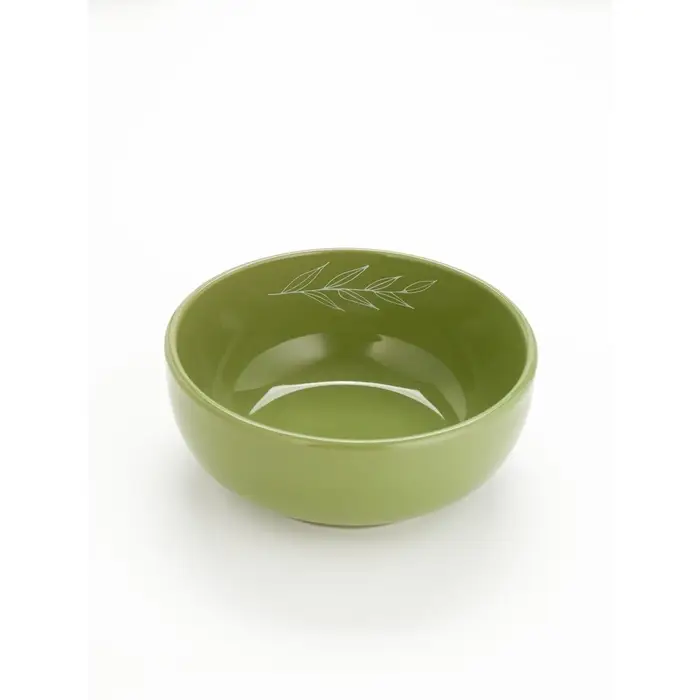 Набор посуды Олива Набор посуды Олива