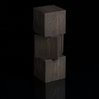 Стела Woodwise