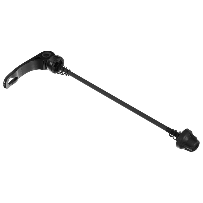 Эксцентрик задний Dream Bike, M5x190 мм, OLD 150 Эксцентрик задний Dream Bike, M5x190 мм, OLD 150