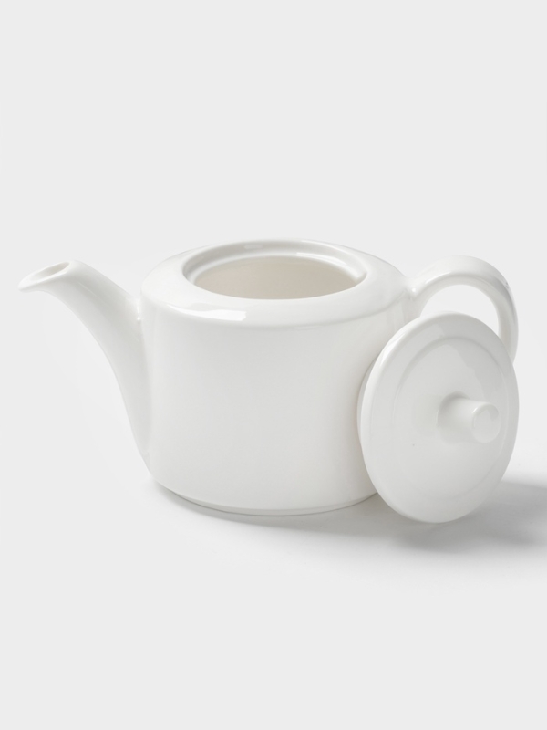 Чайник 500 мл Чайник 500 мл