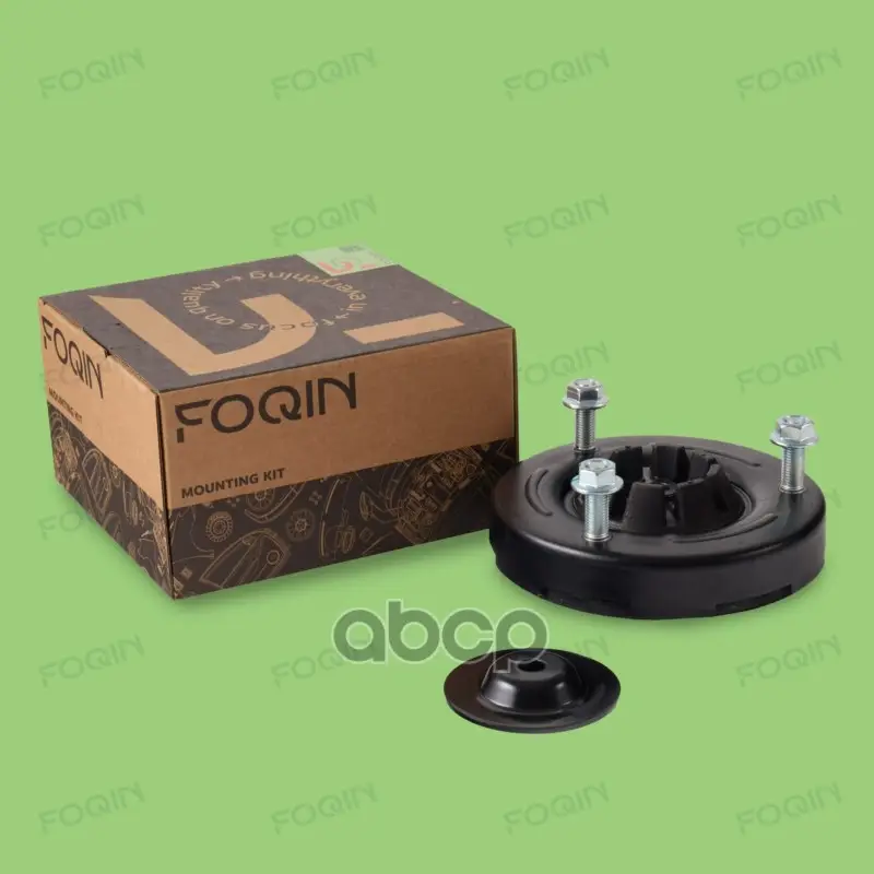 Опора амортизатора FOQIN арт. FQ111055