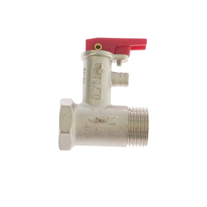 Водонагреватель Ballu BWH/S 50 Primex, накопительный, 1.5 кВт, 50 л, нижняя подводка Водонагреватель Ballu BWH/S 50 Primex, накопительный, 1.5 кВт, 50 л, нижняя подводка