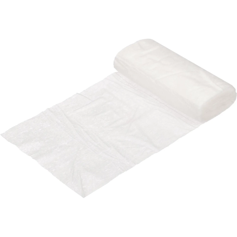 Бинт нестер. 5мх10см, пл.30г неткан.WS/DIVA,груп.уп.,10шт/уп ШК33976/37639