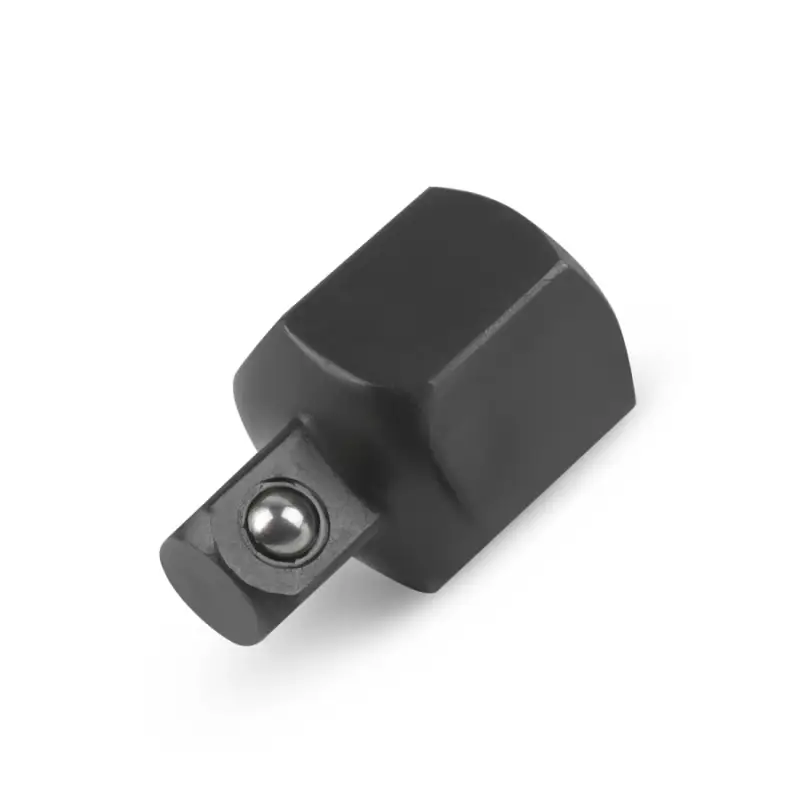 Съемник масляного фильтра &laquo;краб&raquo; 70-120 мм AVS FWK-01