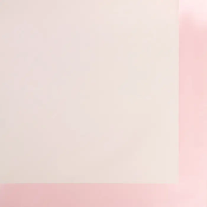 Пленка флористическая для цветов, «Кант жемчужный», 57×57±1 см