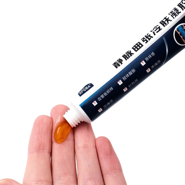 Крем для тела, 20 гр Крем для тела, 20 гр