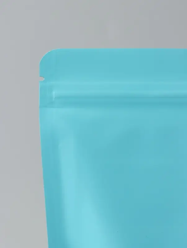 Пакет дой пак, 14 х 22 см Пакет дой пак, 14 х 22 см