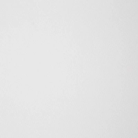 Папка для акварели Рыбачка А4 210х297мм 200г/м2 20л ПА4/20