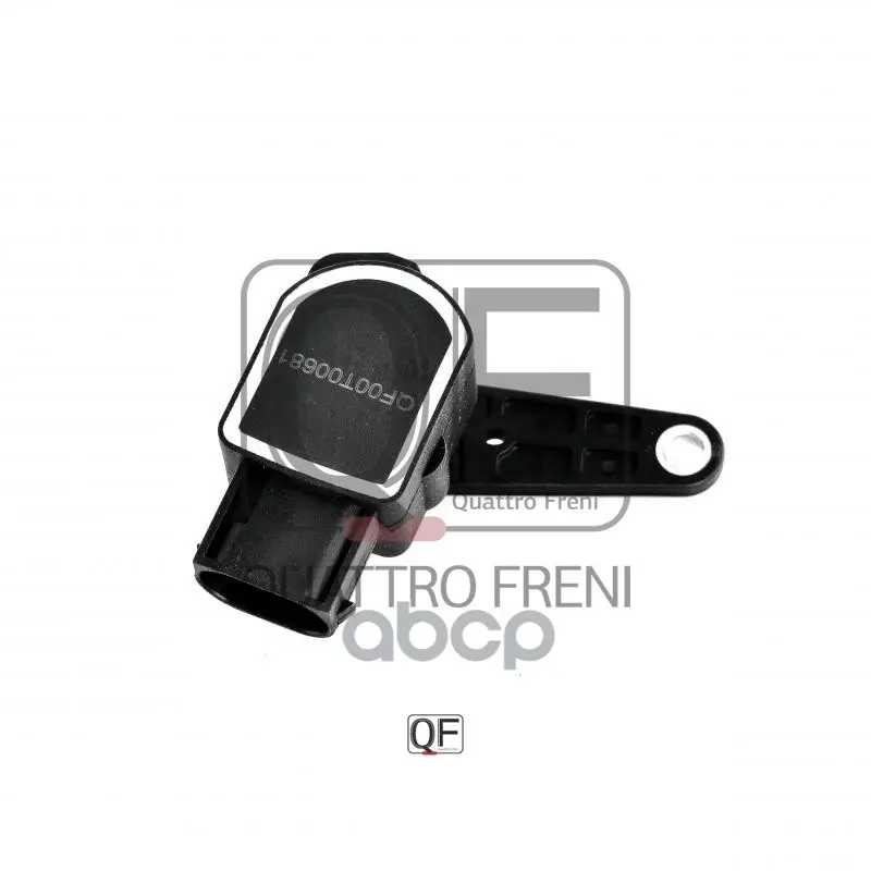 Датчик QUATTRO FRENI арт. QF00T00681