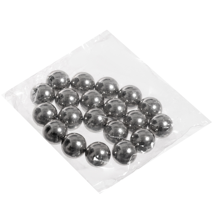 Конструктор магнитный «Построй свой дом», 90 деталей Конструктор магнитный «Построй свой дом», 90 деталей