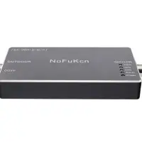 Репитер ISA-960-B-MINI HR-GSM-950I