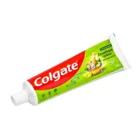 Зубная паста Colgate &laquo;Лечебные травы&raquo;, для здоровья зубов и дёсен, 100 мл