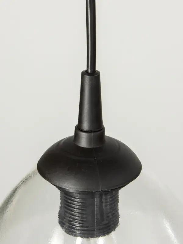 Светильник потолочный Светильник потолочный "Альдекс" 1xE27 40вт белый BayerLux